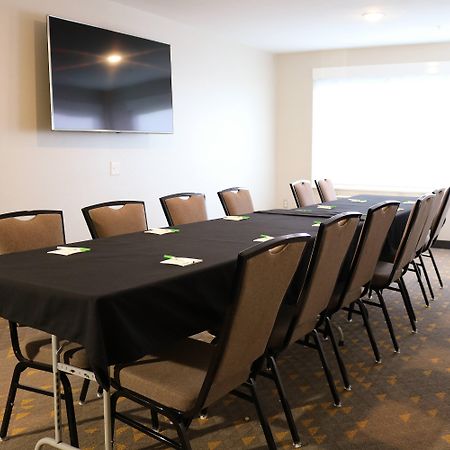 Holiday Inn - Jonesboro By Ihg Exteriör bild