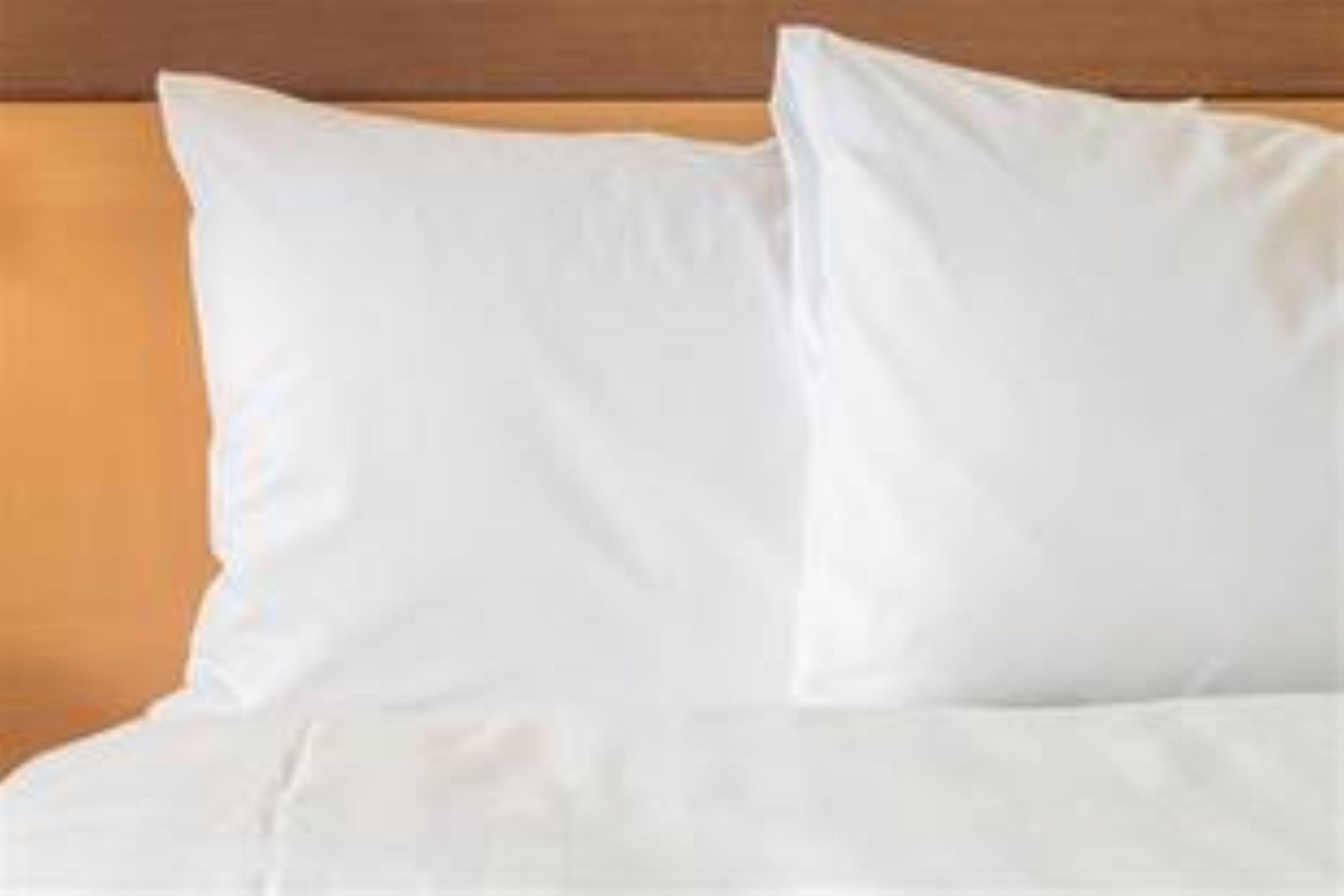 Holiday Inn - Jonesboro By Ihg Exteriör bild