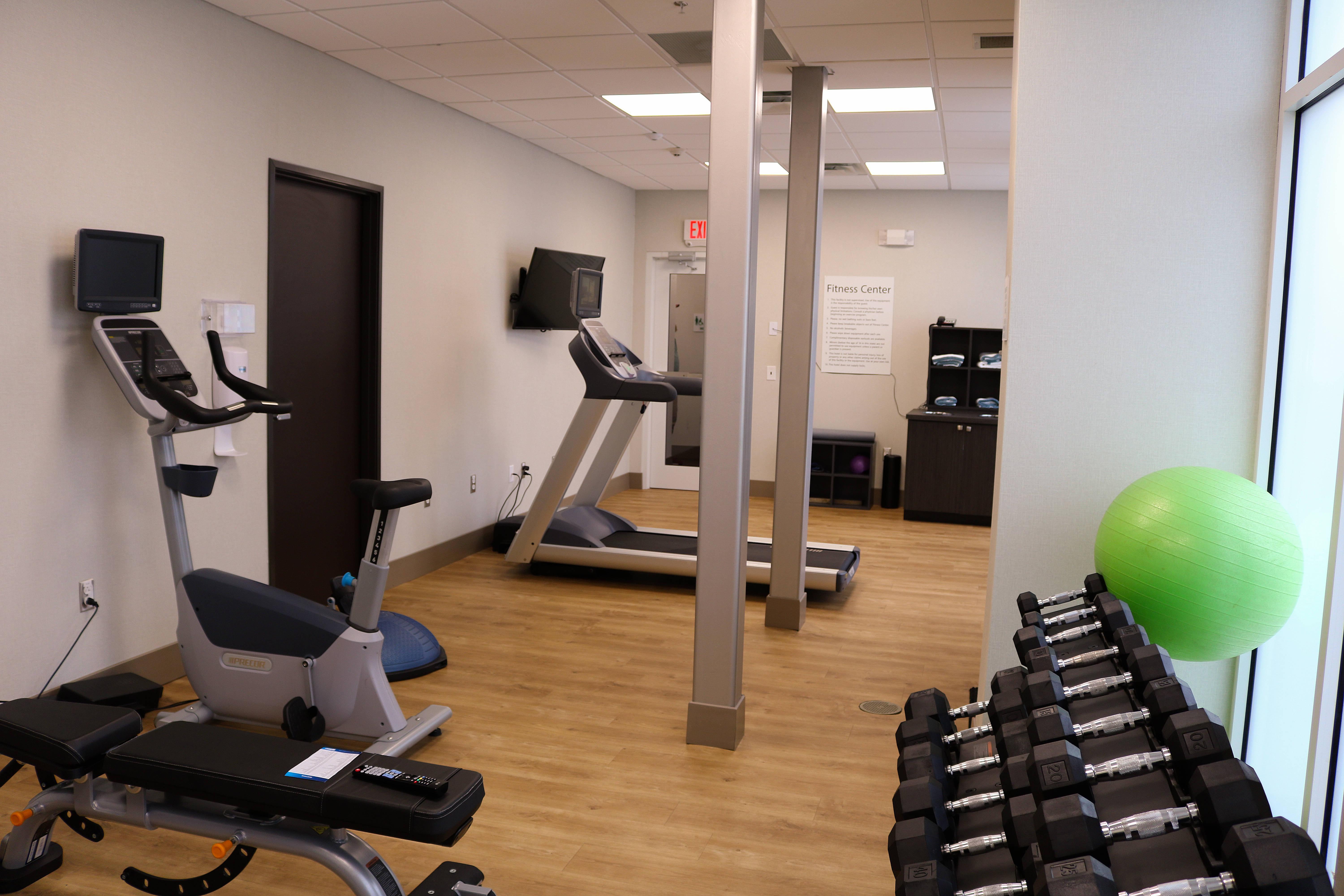 Holiday Inn - Jonesboro By Ihg Exteriör bild