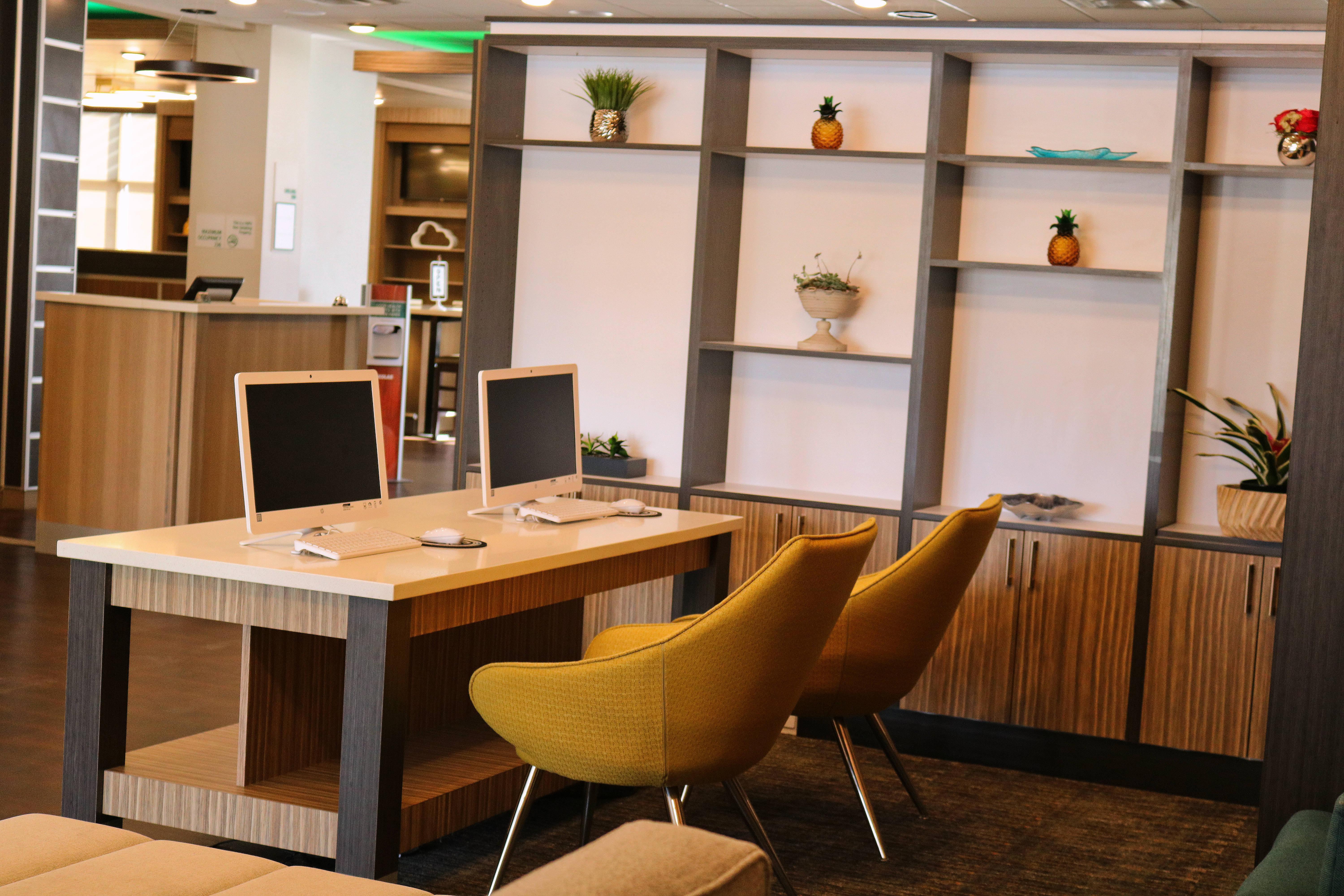 Holiday Inn - Jonesboro By Ihg Exteriör bild