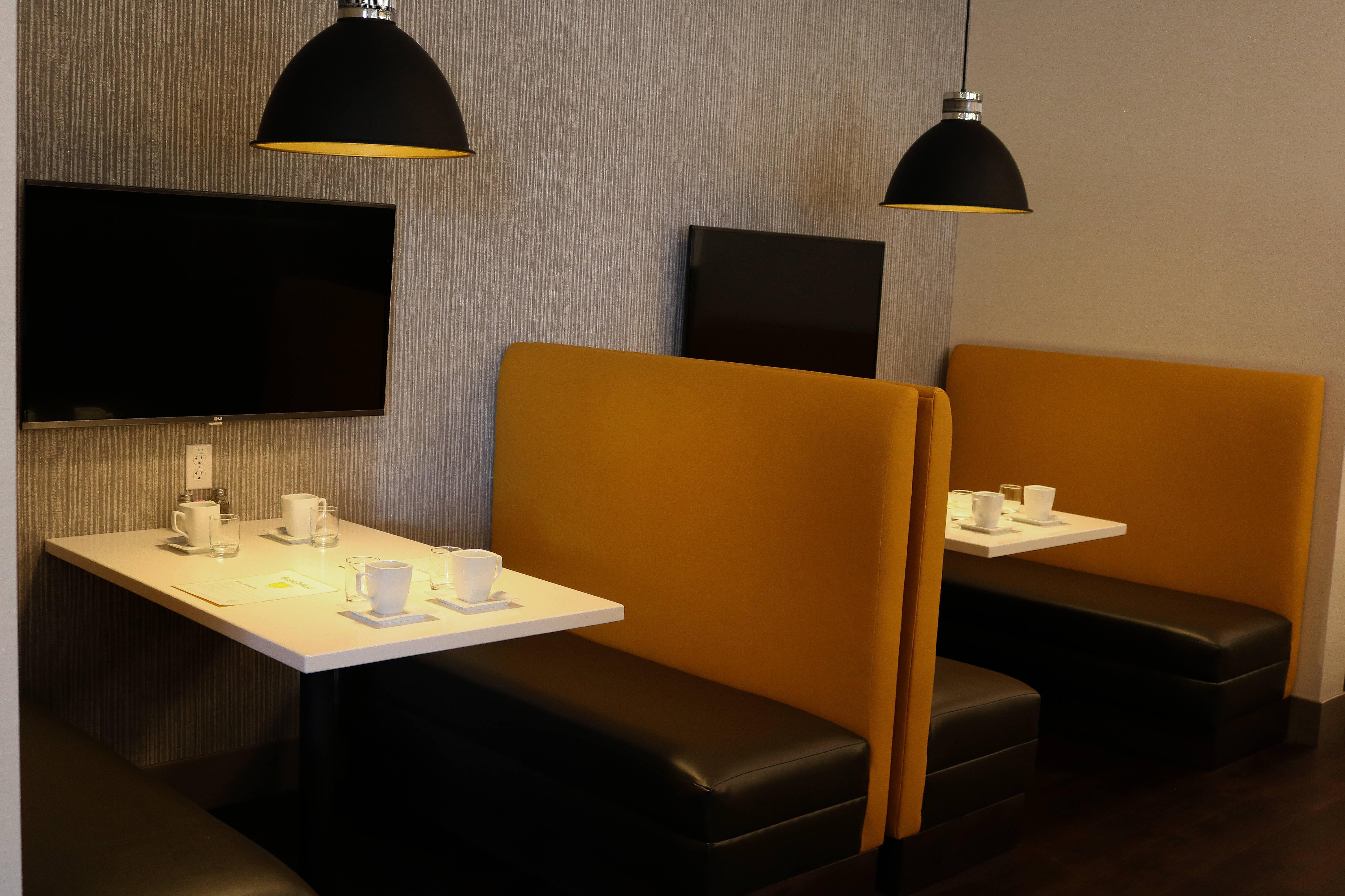 Holiday Inn - Jonesboro By Ihg Exteriör bild